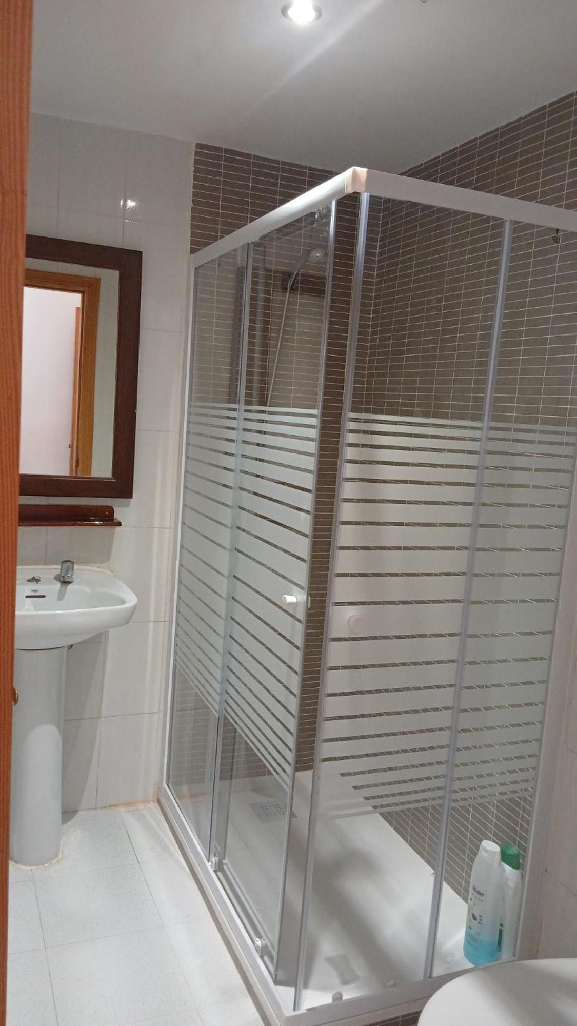 Hostal Rural Alto Tajo Poveda Poveda de la Sierra 外观 照片